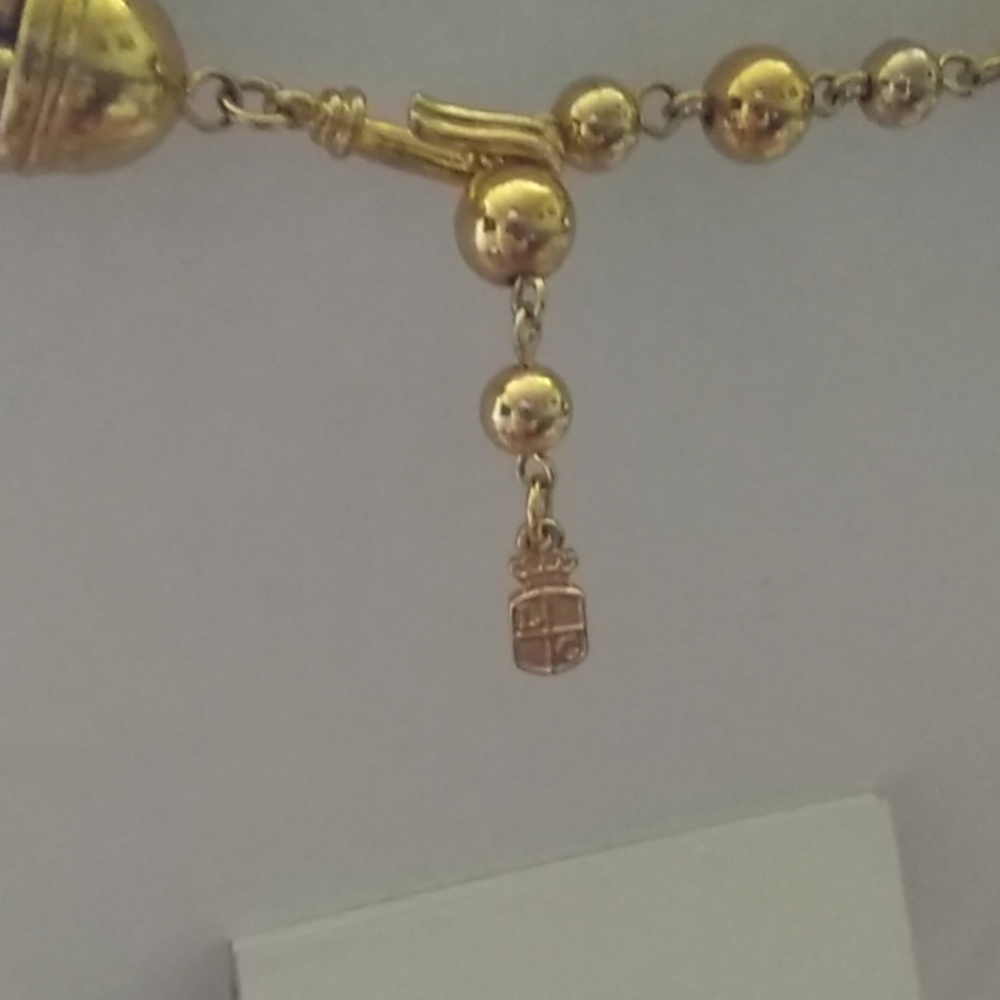 Necklace - Picture 4 of 4